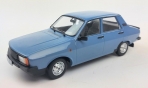 Dacia 1310 L CN1 lim. ed.